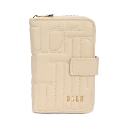 Γυναικείο Πορτοφόλι 8260 | Beige
