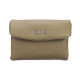 Γυναικείο Πορτοφόλι 8261 | Army Green