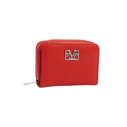 Γυναικείο Πορτοφόλι 11044 | Red