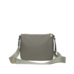 Γυναικεία crossbody τσάντα 2302| Beige