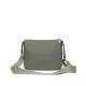 Γυναικεία crossbody τσάντα 2302| Beige
