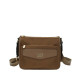 Γυναικεία crossbody τσάντα 2302 | Camel
