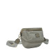 Γυναικεία crossbody τσάντα 2306 | Beige