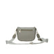 Γυναικεία crossbody τσάντα 2306 | Beige
