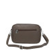 Γυναικεία crossbody τσάντα 2310 | Brown