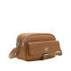 Γυναικεία crossbody τσάντα 2310 | Camel