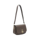 Γυναικεία crossbody τσάντα 2311 | Brown