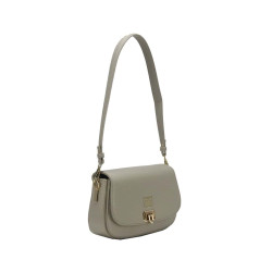 Γυναικεία crossbody τσάντα 2311 | Nude