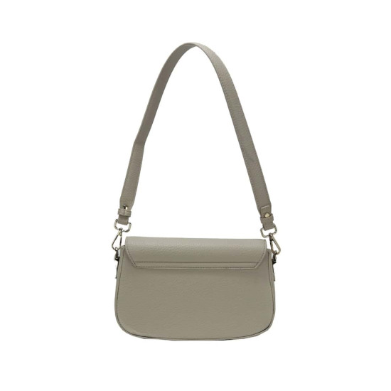 Γυναικεία crossbody τσάντα 2311 | Nude