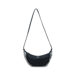Γυναικεία crossbody τσάντα 2313 | Black