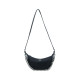 Γυναικεία crossbody τσάντα 2313 | Black