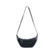 Γυναικεία crossbody τσάντα 2313 | Black