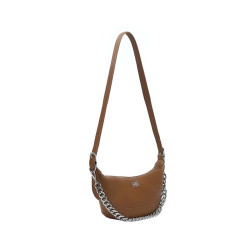 Γυναικεία crossbody τσάντα 2313 | Camel