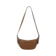 Γυναικεία crossbody τσάντα 2313 | Camel