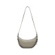 Γυναικεία crossbody τσάντα 2313 | Nude