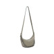Γυναικεία crossbody τσάντα 2313 | Nude