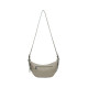Γυναικεία crossbody τσάντα 2313 | Nude