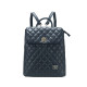 Γυναικείο backpack 2314 | Black 