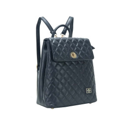 Γυναικείο backpack 2314 | Black 