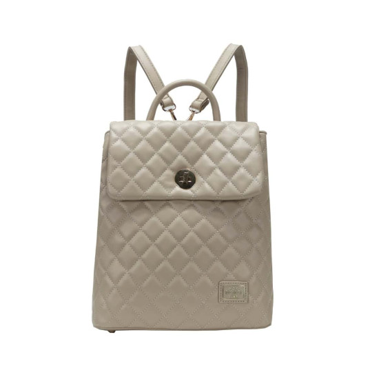 Γυναικείο backpack 2314 | Beige