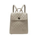 Γυναικείο backpack 2314 | Beige