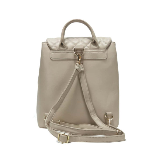 Γυναικείο backpack 2314 | Beige