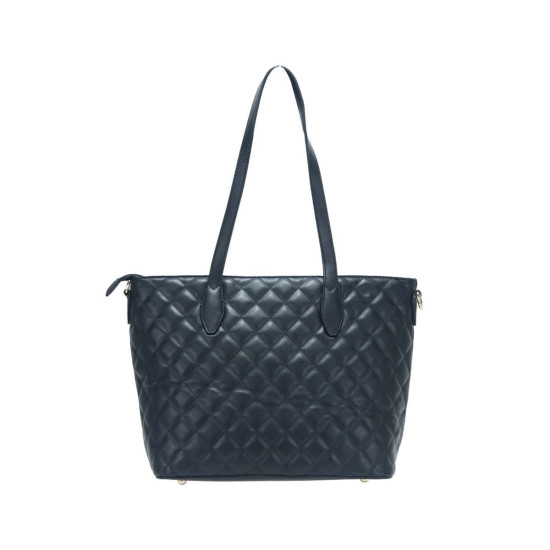Γυναικεία τσάντα shopper 2315 | Black