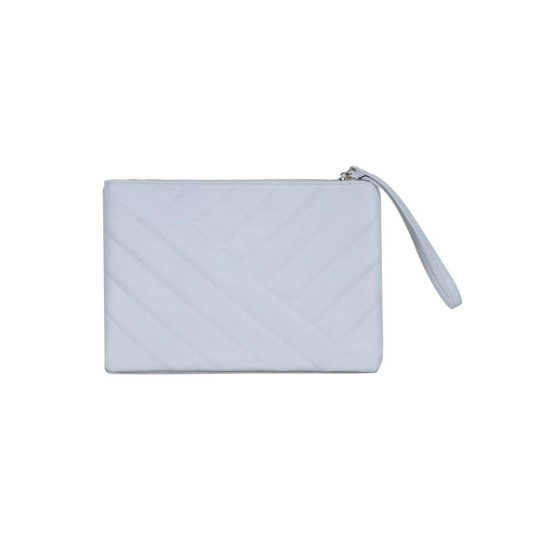 Γυναικεία Τσάντα Φάκελος 2359 | White