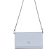 Αμπιγέ Τσαντάκι Φάκελος 2364 | White