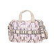 Γυναικεία τσάντα Weekendbag 8210 | Camel