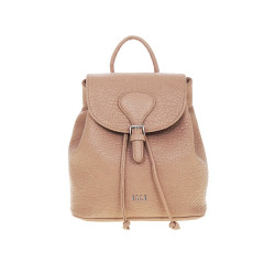 Γυναικεία backpack 8228 | Beige