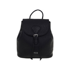 Γυναικεία backpack 8228 | Black