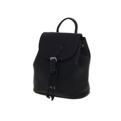 Γυναικεία backpack 8228 | Black