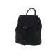 Γυναικεία backpack 8228 | Black