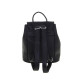 Γυναικεία backpack 8228 | Black