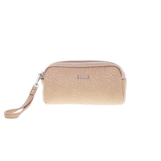 Γυναικείο πορτοφόλι 8231 | Beige