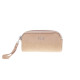 Γυναικείο πορτοφόλι 8231 | Beige