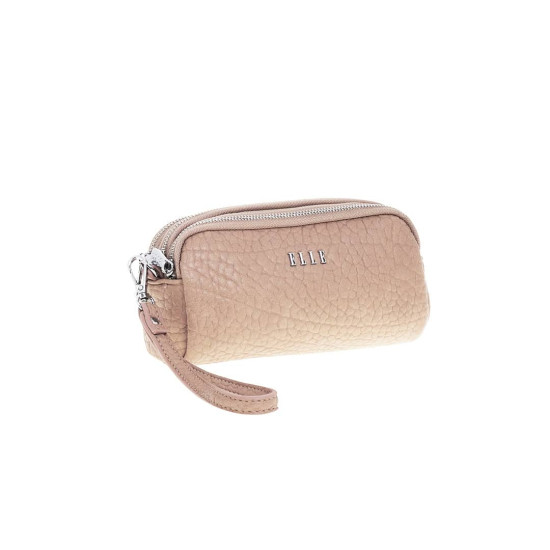Γυναικείο πορτοφόλι 8231 | Beige