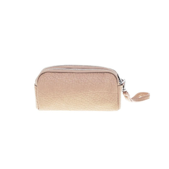 Γυναικείο πορτοφόλι 8231 | Beige