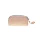 Γυναικείο πορτοφόλι 8231 | Beige