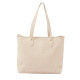 Γυναικεία τσάντα shopper 9973 | Beige