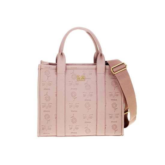 Γυναικεία tote bag 9979 | Taupe