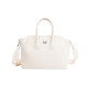 Γυναικεία Τσάντα Χειρός 11035 | Off White
