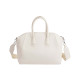 Γυναικεία Τσάντα Χειρός 11035 | Off White