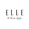 Elle