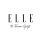 Elle