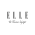 Elle