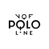 Vqf Polo Line