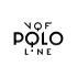 Vqf Polo Line