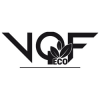 VQF Eco